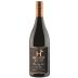 Hearst Ranch Three Sisters Cuvee Red 2016 Front Bottle Shot