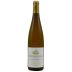 Meyer-Fonne Vieilles Vignes Pinot Blanc 2023 Front Bottle Shot