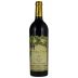 Nickel & Nickel Branding Iron Cabernet Sauvignon 2001 Front Bottle Shot