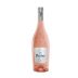 Protos Aire de Protos Rose 2020 Front Bottle Shot