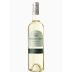 Marques de Irun Blanco 2020 Front Bottle Shot