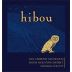 Hibou Moon Mountain District Cabernet Sauvignon 2023 Front Label