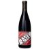 Pax Testa Vineyard Carignan 2016 Front Bottle Shot