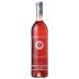 Clarendelle Inspired by Haut-Brion Rose 2017 Front Bottle Shot