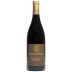 Hermann J. Wiemer Magdalena Vineyard Cabernet Franc 2020 Front Bottle Shot