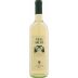 Santadi Vermentino Villa Solais 2020 Front Bottle Shot