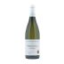 Maison Roche de Bellene Meursault Vieilles Vignes 2019 Front Bottle Shot