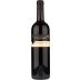 Caldora Montepulciano d'Abruzzo 2020 Front Bottle Shot