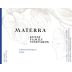 Materra Cabernet Sauvignon 2022 Front Label