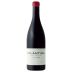 Atlantida by Alberto Orte Tinto 2020 Front Bottle Shot