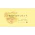 Testarossa Palazzio Pinot Noir 2008 Front Label