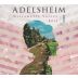 Adelsheim Rose 2020 Gift Product Image