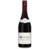 Saget la Perriere La Petite Perriere Pinot Noir 2021 Front Bottle Shot