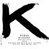 K Vintners Milbrandt Syrah 2018 Front Label