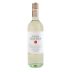 Santa Cristina by Antinori Pinot Grigio 2021 Front Bottle Shot