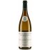 William Fevre Chablis Fourchaume Premier Cru 2016 Front Bottle Shot