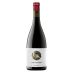 Vina Zorzal Cuatro del Cuatro 2022 Front Bottle Shot