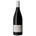 Jean-Claude Regnaudot Maranges La Fussiere Premier Cru 2021 Front Bottle Shot