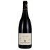 Georges Vernay Cote-Rotie Maison Rouge 2014 Front Bottle Shot