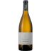 Chateau de Fosse-Seche Panthalassa Blanc 2020 Front Bottle Shot