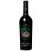Frank Family Vineyards Cabernet Sauvignon 2014 Front Bottle Shot