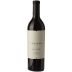 Treana Cabernet Sauvignon 2017 Front Bottle Shot
