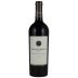 Barrett & Barrett Cabernet Sauvignon 2010 Front Bottle Shot