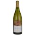 Leeuwin Estate Art Series Chardonnay 2001 Front Bottle Shot