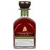 Admiral Rodney Officer's Release #2 Front Bottle Shot