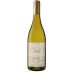 Spellbound Chardonnay 2020 Front Bottle Shot
