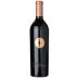 Lewis Cellars Reserve Cabernet Sauvignon (1.5 Liter Magnum) 2016 Front Bottle Shot