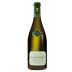 La Chablisienne Chablis Mont de Milieu Premier Cru 2018 Front Bottle Shot