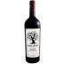 Paso Creek Cabernet Sauvignon 2016 Front Bottle Shot