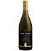Robert Mondavi Private Selection Bourbon Barrels Chardonnay 2018 Front Bottle Shot