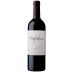 Trefethen Cabernet Sauvignon 2020 Front Bottle Shot