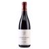 Domaine Drouhin-Laroze Bonnes Mares Grand Cru 2013 Front Bottle Shot