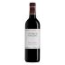 Stephen Vincent Napa Valley Cabernet Sauvignon 2018 Front Bottle Shot