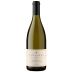 Sean Thackrey Pleiades White Blend 2018 Front Bottle Shot