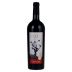 Detert Family Vineyards Cabernet Franc 2013 Front Bottle Shot