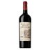 Mullan Road Cellars Cabernet Sauvignon 2019 Front Bottle Shot