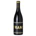 Field Recordings Cabernet Franc 2017 Front Bottle Shot