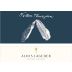 Alois Lageder Valle Isarco Muller Thurgau 2018 Front Label
