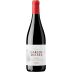 Carlos Serres Crianza 2015 Front Bottle Shot