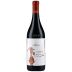 Tenuta Cucco Barolo del Comune di Serralunga d’Alba 2016 Front Bottle Shot