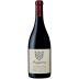 Bergstrom Gregory Ranch Pinot Noir 2014 Front Bottle Shot