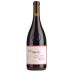 Two Hands Bella's Garden Shiraz 2020 Front Bottle Shot