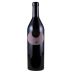 Buccella Merlot 2010 Front Bottle Shot