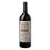 Dry Creek Vineyard Old Vine Zinfandel 2016 Front Bottle Shot