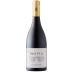 Rotem & Mounir Saouma Inopia Rouge Cotes du Rhone Villages 2019 Front Bottle Shot