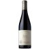 Camille Giroud Volnay 2017 Front Bottle Shot